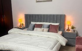 Mohib Home Stay